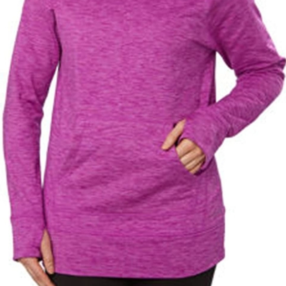 Marc New York Performance Hoody. NWOT - Picture 5 of 12